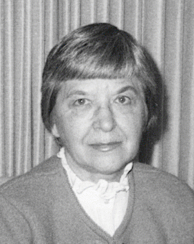 mujeres en quimica 2026